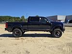 New 2024 Ford F-250 Lariat Crew Cab 4WD, Pickup for sale #20F00448 - photo 7