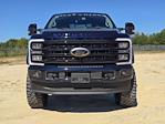 New 2024 Ford F-250 Lariat Crew Cab 4WD, Pickup for sale #20F00448 - photo 8