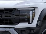 New 2024 Ford F-150 Raptor SuperCrew Cab 4WD, Pickup for sale #20F00966 - photo 18