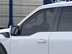 New 2024 Ford F-150 Raptor SuperCrew Cab 4WD, Pickup for sale #20F00966 - photo 20