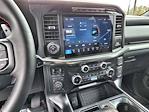 New 2024 Ford F-150 Raptor SuperCrew Cab 4WD, Pickup for sale #20F00966 - photo 25