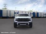 New 2024 Ford F-150 Raptor SuperCrew Cab 4WD, Pickup for sale #20F00966 - photo 6