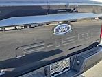 New 2023 Ford F-150 XLT SuperCrew Cab 4WD, Pickup for sale #20F07647 - photo 14