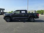 New 2023 Ford F-150 XLT SuperCrew Cab 4WD, Pickup for sale #20F07647 - photo 4