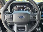 New 2023 Ford F-150 XLT SuperCrew Cab 4WD, Pickup for sale #20F07647 - photo 20