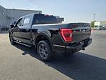 New 2023 Ford F-150 XLT SuperCrew Cab 4WD, Pickup for sale #20F07647 - photo 2