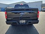 New 2023 Ford F-150 XLT SuperCrew Cab 4WD, Pickup for sale #20F07647 - photo 3