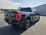 New 2023 Ford F-150 XLT SuperCrew Cab 4WD, Pickup for sale #20F07647 - photo 5