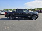 New 2023 Ford F-150 XLT SuperCrew Cab 4WD, Pickup for sale #20F07647 - photo 6