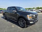 New 2023 Ford F-150 XLT SuperCrew Cab 4WD, Pickup for sale #20F07647 - photo 7