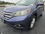 Used 2012 Honda CR-V EX FWD, SUV for sale #20F07647A - photo 11