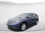 Used 2012 Honda CR-V EX FWD, SUV for sale #20F07647A - photo 3