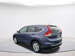 Used 2012 Honda CR-V EX FWD, SUV for sale #20F07647A - photo 2