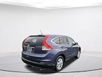 Used 2012 Honda CR-V EX FWD, SUV for sale #20F07647A - photo 6