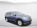 Used 2012 Honda CR-V EX FWD, SUV for sale #20F07647A - photo 8