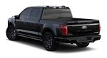 New 2024 Ford F-150 Platinum SuperCrew Cab 4WD, Pickup for sale #20F11202 - photo 2