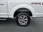 2018 Ford F-150 SuperCrew Cab 4WD, Pickup for sale #20F12502A - photo 21