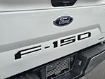 2018 Ford F-150 SuperCrew Cab 4WD, Pickup for sale #20F12502A - photo 23