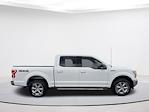 2018 Ford F-150 SuperCrew Cab 4WD, Pickup for sale #20F12502A - photo 12