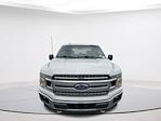 2018 Ford F-150 SuperCrew Cab 4WD, Pickup for sale #20F12502A - photo 15