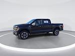 New 2024 Ford F-150 STX SuperCrew Cab 4WD, Pickup for sale #20F19752 - photo 10