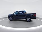 New 2024 Ford F-150 STX SuperCrew Cab 4WD, Pickup for sale #20F19752 - photo 12