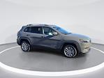 Used 2021 Jeep Cherokee Latitude Lux 4WD, SUV for sale #20F20204A - photo 4