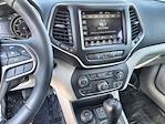 Used 2021 Jeep Cherokee Latitude Lux 4WD, SUV for sale #20F20204A - photo 14