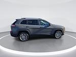 Used 2021 Jeep Cherokee Latitude Lux 4WD, SUV for sale #20F20204A - photo 17