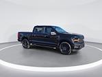 New 2024 Ford F-150 STX SuperCrew Cab 4WD, Pickup for sale #20F20441 - photo 4