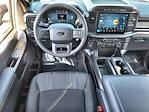 New 2024 Ford F-150 STX SuperCrew Cab 4WD, Pickup for sale #20F20441 - photo 20