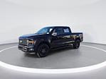 New 2024 Ford F-150 STX SuperCrew Cab 4WD, Pickup for sale #20F20441 - photo 8