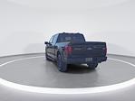 New 2024 Ford F-150 STX SuperCrew Cab 4WD, Pickup for sale #20F20441 - photo 2