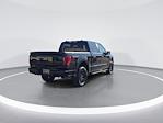 New 2024 Ford F-150 STX SuperCrew Cab 4WD, Pickup for sale #20F20441 - photo 15