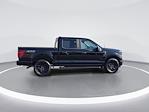 New 2024 Ford F-150 STX SuperCrew Cab 4WD, Pickup for sale #20F20441 - photo 3