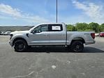 2024 Ford F-150 SuperCrew Cab 4WD, Pickup for sale #20F226375 - photo 9