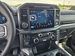2024 Ford F-150 SuperCrew Cab 4WD, Pickup for sale #20F226375 - photo 23