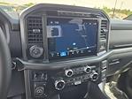 2024 Ford F-150 SuperCrew Cab 4WD, Pickup for sale #20F226375 - photo 24