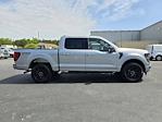 2024 Ford F-150 SuperCrew Cab 4WD, Pickup for sale #20F226375 - photo 4