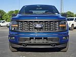 2024 Ford F-150 SuperCrew Cab 4WD, Pickup for sale #20F23902 - photo 8