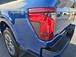 New 2024 Ford F-150 STX SuperCrew Cab 4WD, Pickup for sale #20F23902 - photo 12