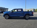 2024 Ford F-150 SuperCrew Cab 4WD, Pickup for sale #20F23902 - photo 6