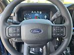 2024 Ford F-150 SuperCrew Cab 4WD, Pickup for sale #20F23902 - photo 19
