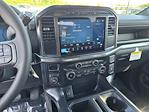 New 2024 Ford F-150 STX SuperCrew Cab 4WD, Pickup for sale #20F23902 - photo 21