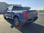 New 2024 Ford F-150 STX SuperCrew Cab 4WD, Pickup for sale #20F23902 - photo 4