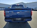 2024 Ford F-150 SuperCrew Cab 4WD, Pickup for sale #20F23902 - photo 5