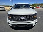 2024 Ford F-150 SuperCrew Cab 4WD, Pickup for sale #20F25578 - photo 7