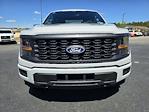 2024 Ford F-150 SuperCrew Cab 4WD, Pickup for sale #20F25578 - photo 8
