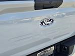 2024 Ford F-150 SuperCrew Cab 4WD, Pickup for sale #20F25578 - photo 14