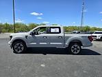 2024 Ford F-150 SuperCrew Cab 4WD, Pickup for sale #20F25578 - photo 6
